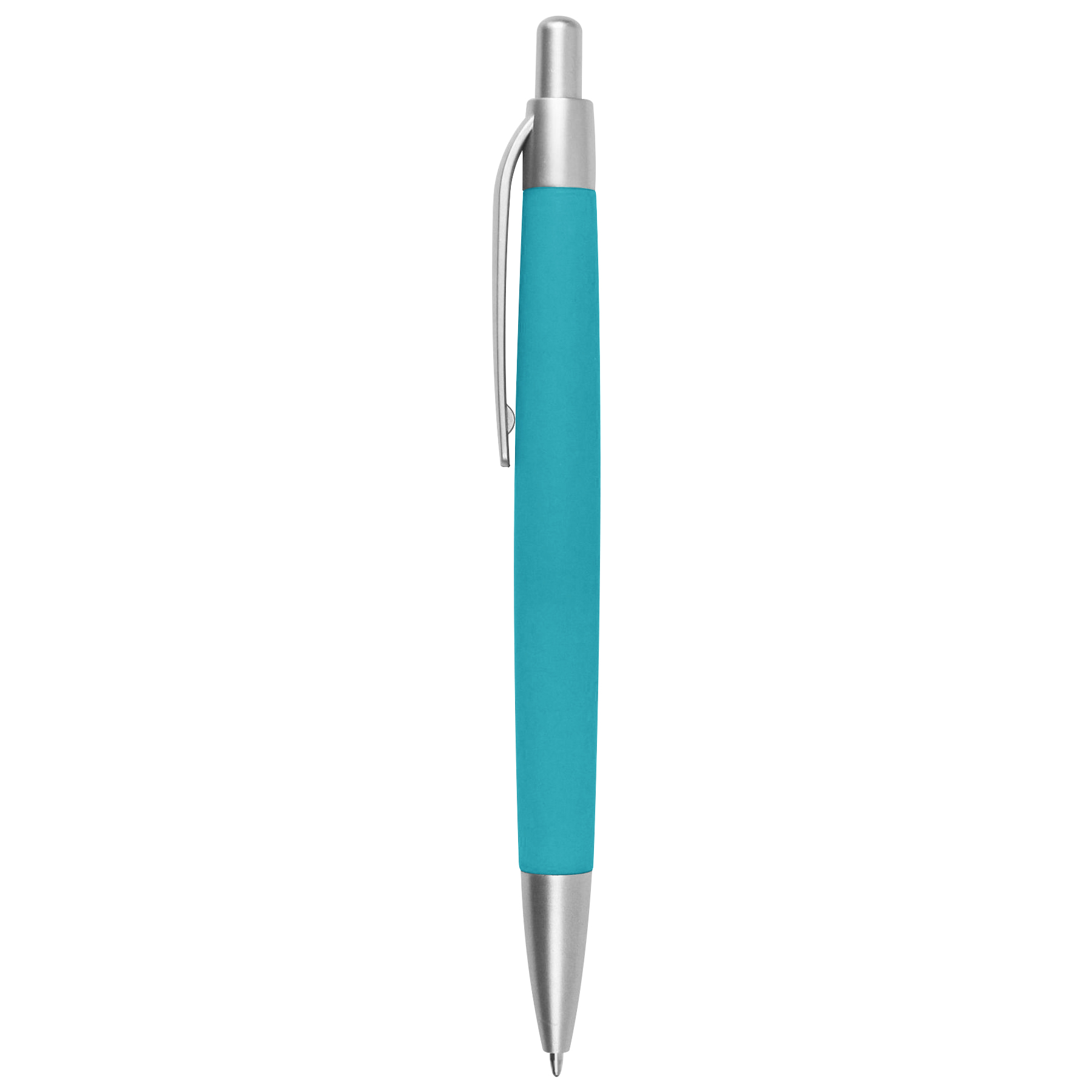 FlyFlyPromos - Grip Ballpoint Pen Image 15 - Promotional Product